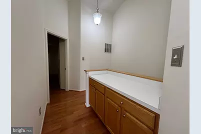 2355 Sandy Walk Way, Odenton, MD 21113 - Photo 29