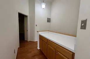 2355 Sandy Walk Way, Odenton, MD 21113 - Photo 29