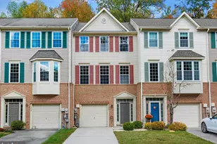 2355 Sandy Walk Way, Odenton, MD 21113 - Photo 1