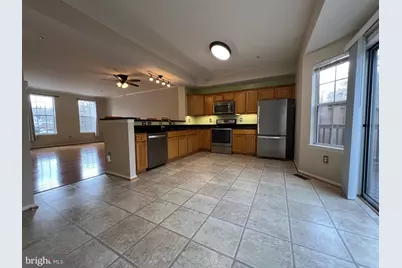 2355 Sandy Walk Way, Odenton, MD 21113 - Photo 3