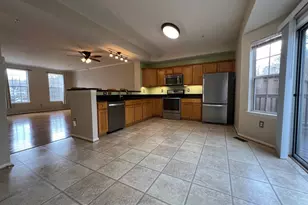 2355 Sandy Walk Way, Odenton, MD 21113 - Photo 3