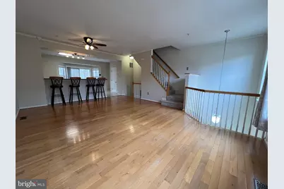 2355 Sandy Walk Way, Odenton, MD 21113 - Photo 7