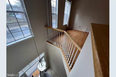 2355 Sandy Walk Way, Odenton, MD 21113 - Photo 13