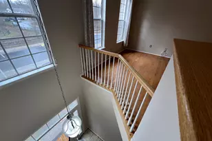 2355 Sandy Walk Way, Odenton, MD 21113 - Photo 13