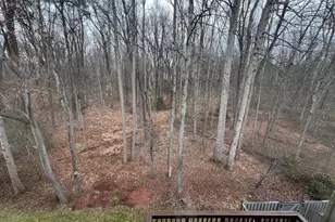 2355 Sandy Walk Way, Odenton, MD 21113 - Photo 37