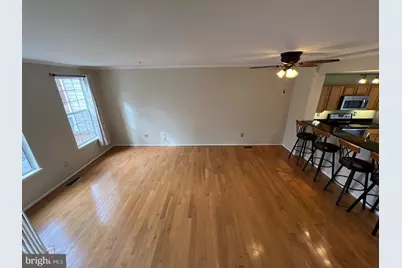 2355 Sandy Walk Way, Odenton, MD 21113 - Photo 11