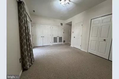 2355 Sandy Walk Way, Odenton, MD 21113 - Photo 31