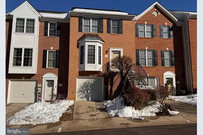 1411 Peregrine Path, Arnold, MD 21012 - Photo 3