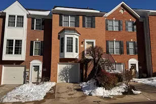 1411 Peregrine Path, Arnold, MD 21012 - Photo 3