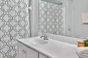 1411 Peregrine Path, Arnold, MD 21012 - Photo 43