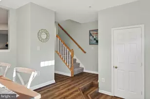 1411 Peregrine Path, Arnold, MD 21012 - Photo 11