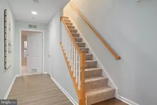 1411 Peregrine Path, Arnold, MD 21012 - Photo 55