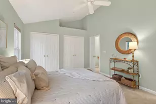 1411 Peregrine Path, Arnold, MD 21012 - Photo 37