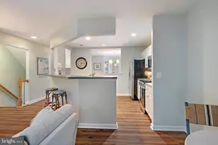 1411 Peregrine Path, Arnold, MD 21012 - Photo 33