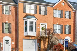 1411 Peregrine Path, Arnold, MD 21012 - Photo 3