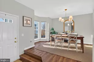 1411 Peregrine Path, Arnold, MD 21012 - Photo 7