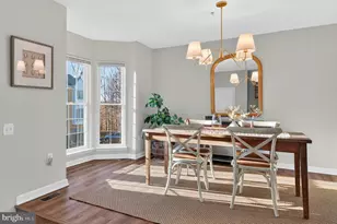 1411 Peregrine Path, Arnold, MD 21012 - Photo 5