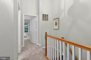 1411 Peregrine Path, Arnold, MD 21012 - Photo 49