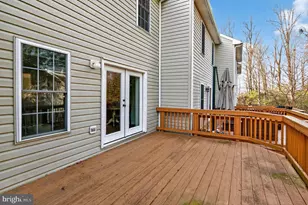 1411 Peregrine Path, Arnold, MD 21012 - Photo 31