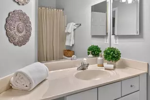 1411 Peregrine Path, Arnold, MD 21012 - Photo 53