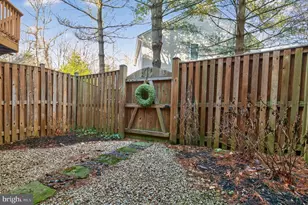 1411 Peregrine Path, Arnold, MD 21012 - Photo 61