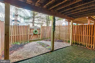 1411 Peregrine Path, Arnold, MD 21012 - Photo 59