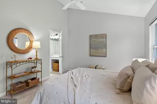1411 Peregrine Path, Arnold, MD 21012 - Photo 35