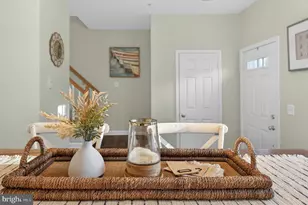 1411 Peregrine Path, Arnold, MD 21012 - Photo 9