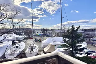 100 Severn Ave, Annapolis, MD 21403 - Photo 45