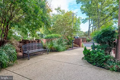 100 Severn Avenue #206, Annapolis, MD 21403 - Photo 49