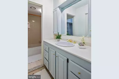 100 Severn Avenue #206, Annapolis, MD 21403 - Photo 37