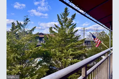 100 Severn Avenue #206, Annapolis, MD 21403 - Photo 43