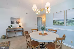 100 Severn Ave, Annapolis, MD 21403 - Photo 11