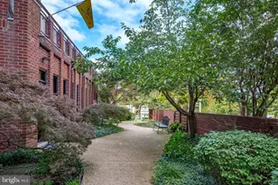 100 Severn Ave, Annapolis, MD 21403 - Photo 47