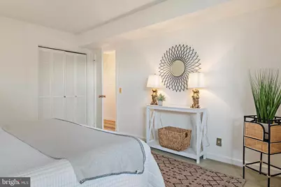 100 Severn Avenue #206, Annapolis, MD 21403 - Photo 31