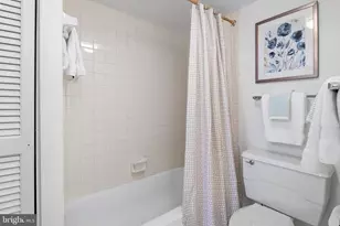 100 Severn Ave, Annapolis, MD 21403 - Photo 35