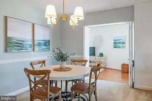 100 Severn Ave, Annapolis, MD 21403 - Photo 13