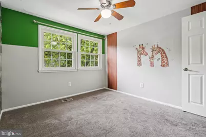 1765 Carry Place, Crofton, MD 21114 - Photo 29