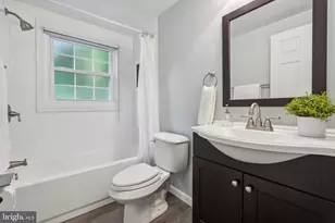 1765 Carry Pl, Crofton, MD 21114 - Photo 23