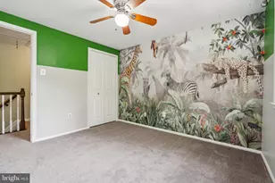 1765 Carry Pl, Crofton, MD 21114 - Photo 31