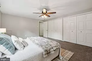 1765 Carry Pl, Crofton, MD 21114 - Photo 15