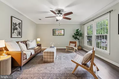 1765 Carry Place, Crofton, MD 21114 - Photo 27