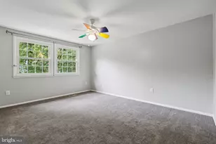 1765 Carry Pl, Crofton, MD 21114 - Photo 21