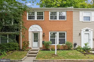 1765 Carry Pl, Crofton, MD 21114 - Photo 35