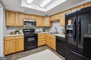 1765 Carry Pl, Crofton, MD 21114 - Photo 7