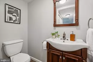 1765 Carry Pl, Crofton, MD 21114 - Photo 13