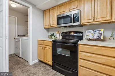 1765 Carry Place, Crofton, MD 21114 - Photo 5