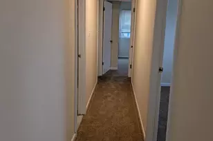 5535 Gloucester St, Churchton, MD 20733 - Photo 7