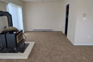 5535 Gloucester St, Churchton, MD 20733 - Photo 3