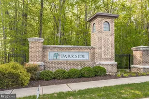 2854 Brewers Crossing Way, Hanover, MD 21076 - Photo 37